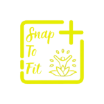 Be Healthy