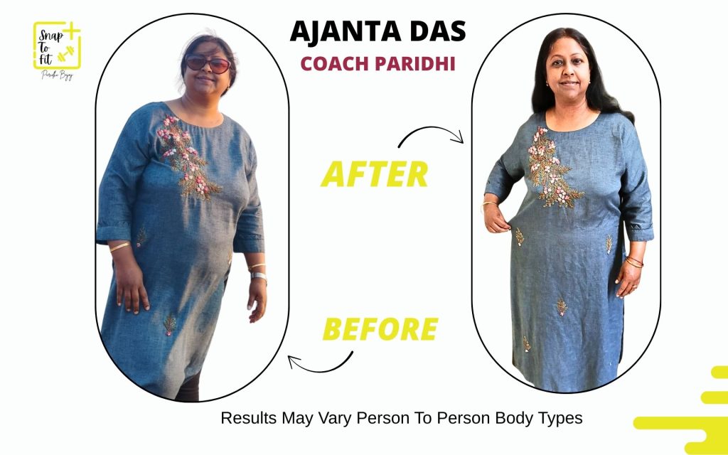 Untitled (1920 x 1200 px) (1920 x 1200 px)