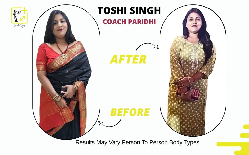 Untitled (1920 x 1200 px) (1920 x 1200 px)(1)