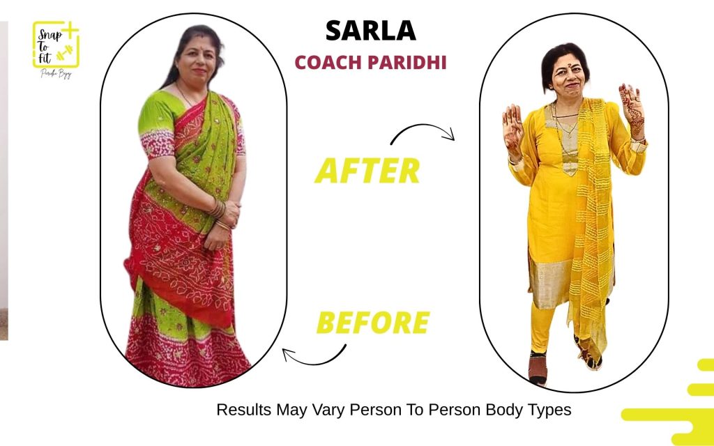 Untitled (1920 x 1200 px) (1920 x 1200 px)(2)