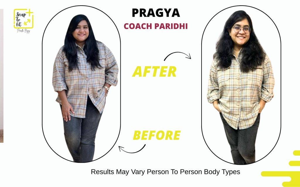 Untitled (1920 x 1200 px) (1920 x 1200 px)(3)