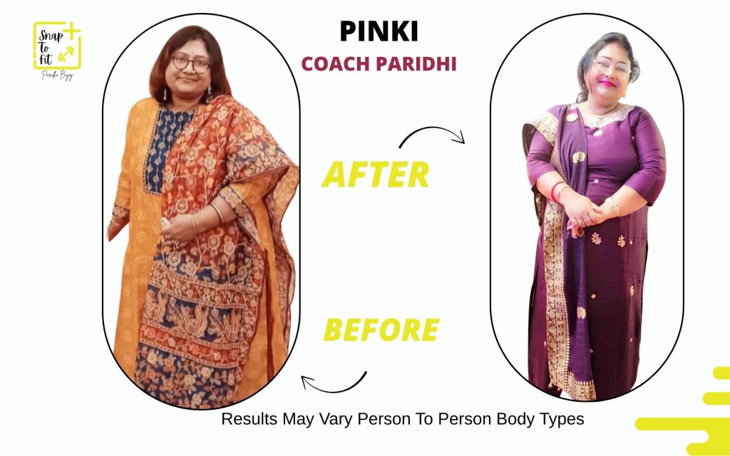 Untitled (1920 x 1200 px) (1920 x 1200 px)(4)