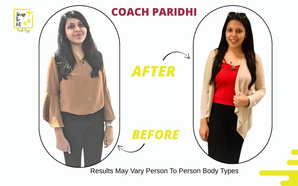 Untitled (1920 x 1200 px) (1920 x 1200 px)(5)